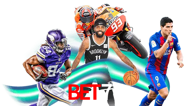 BET77