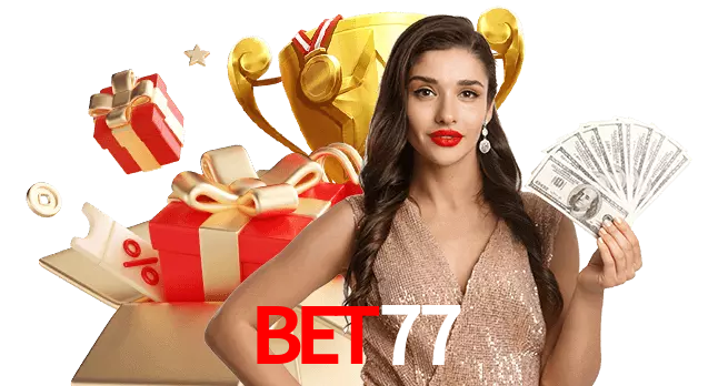 BET77