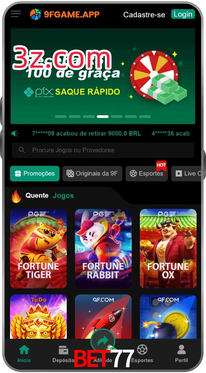 BET77