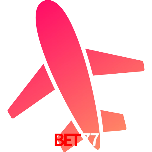 BET77
