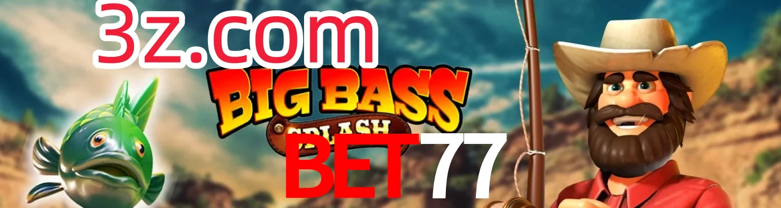 BET77
