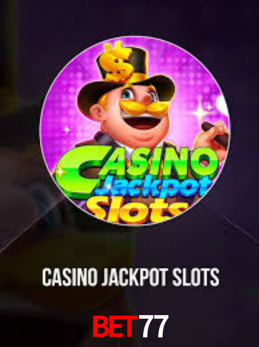 BET77