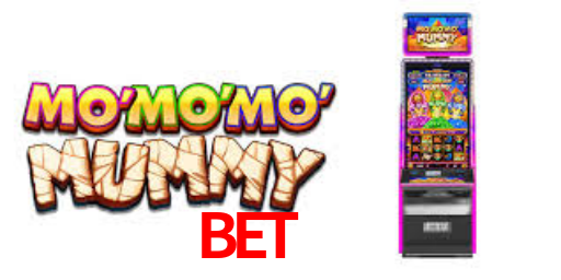 BET77