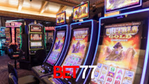 BET77