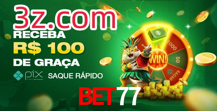 BET77