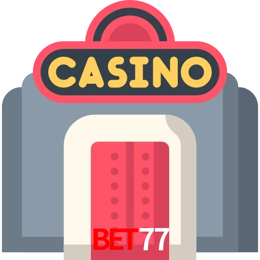BET77