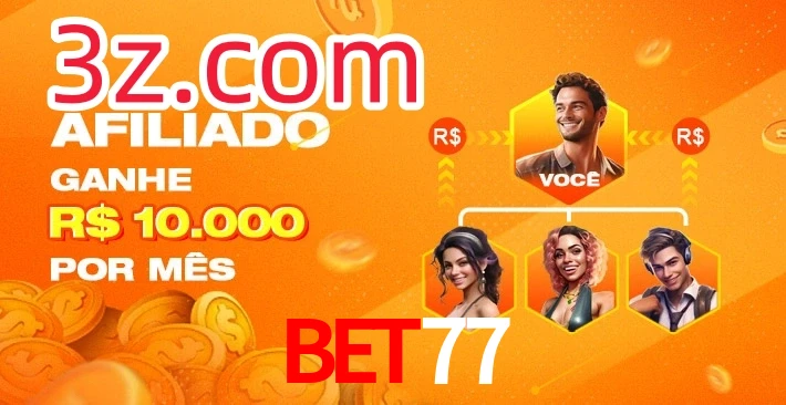 BET77