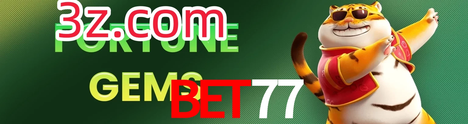BET77