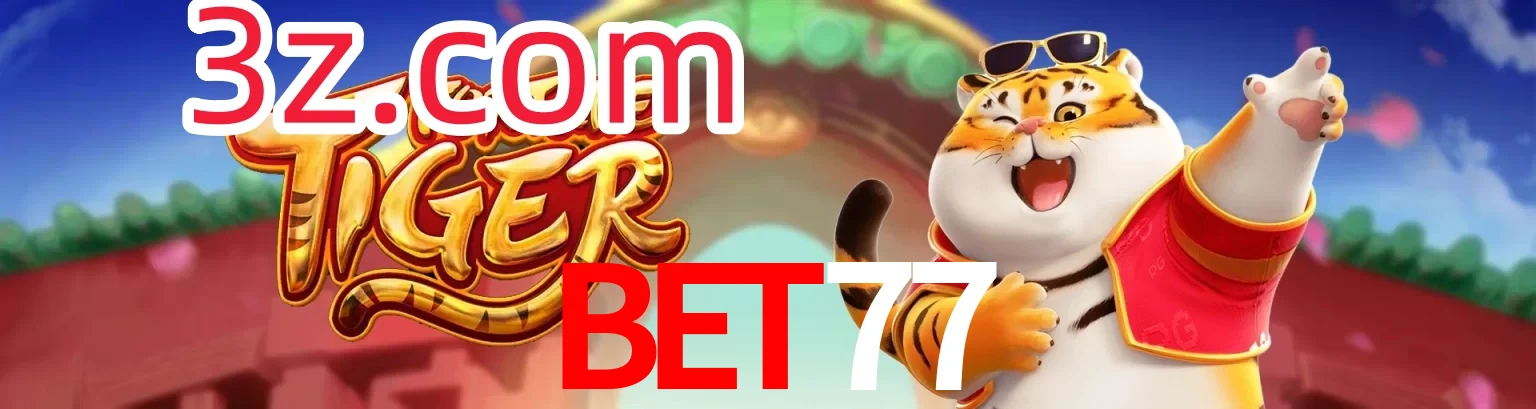 BET77