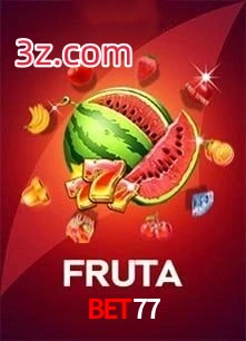 BET77