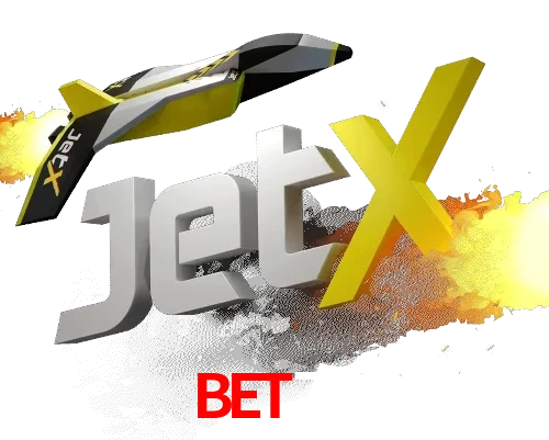 BET77