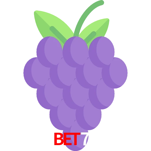 BET77