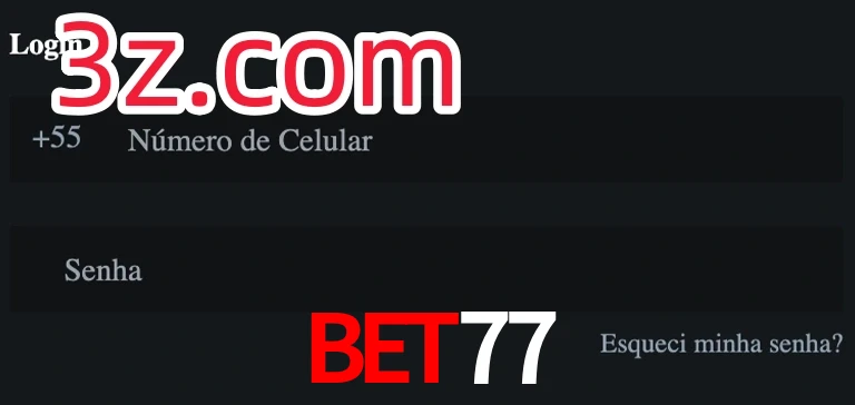 BET77