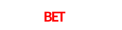 BET77