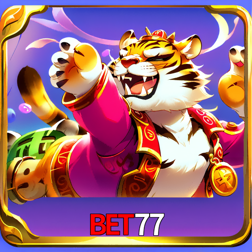 BET77