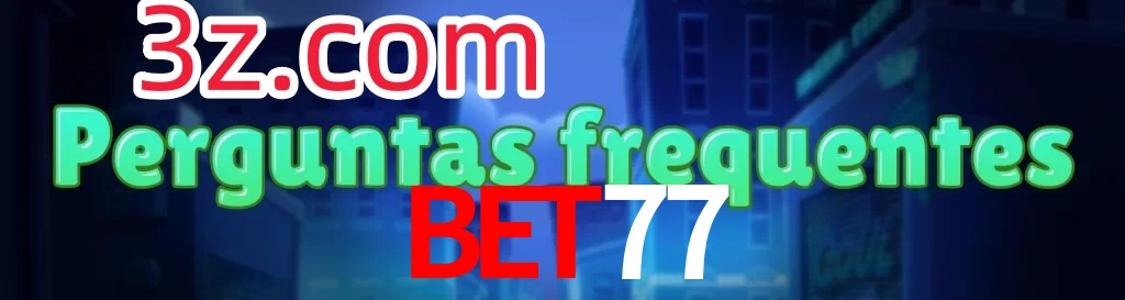BET77