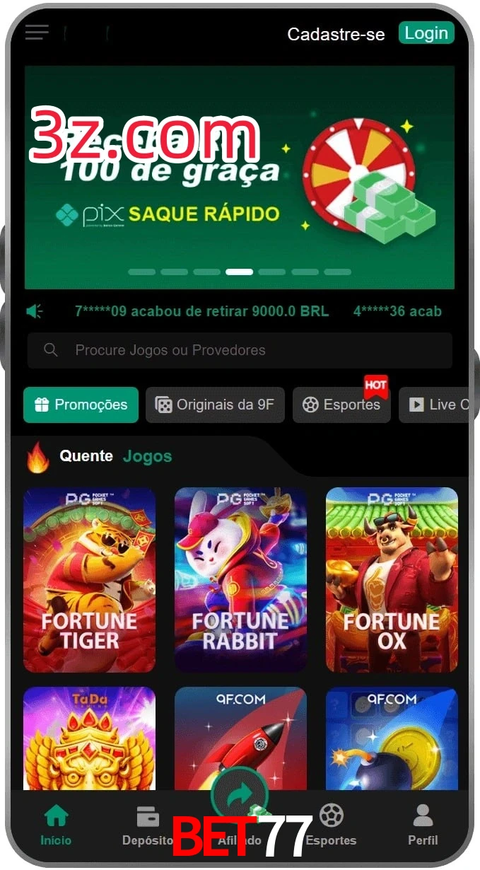 BET77