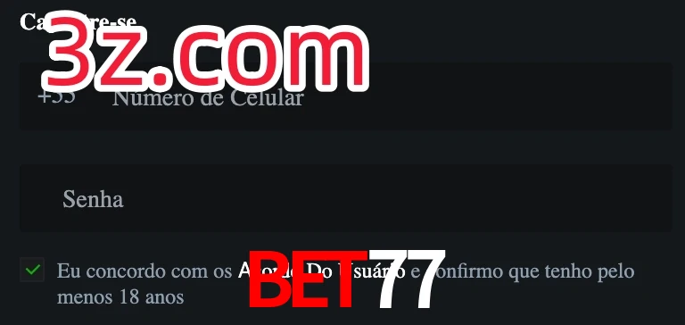 BET77