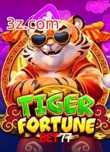 BET77