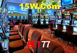 Aviator Game BET77