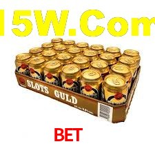 Programa VIP BET77