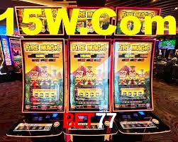 Live Casino BET77