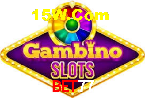 BET77