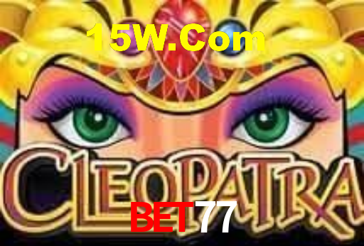 BET77 LOGIN​