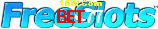 Spaceman Game BET77