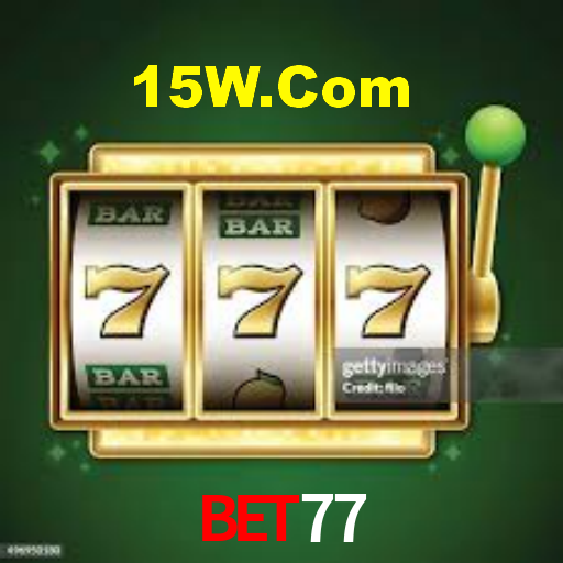 BET77: Jogue Crash e Experimente Alta Recompensa Instantânea