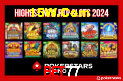 BET77 LOGIN​