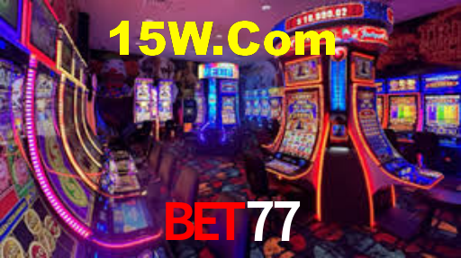 BET77