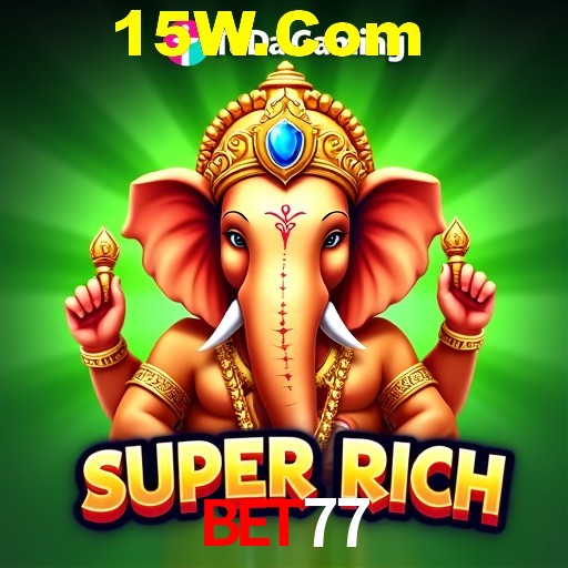 VIP Casino BET77