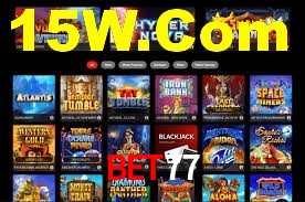 Ofertas Imperdíveis na BET77: Promoções e Bônus Que Valem a Pena
