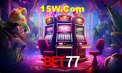 Weekend Specials BET77