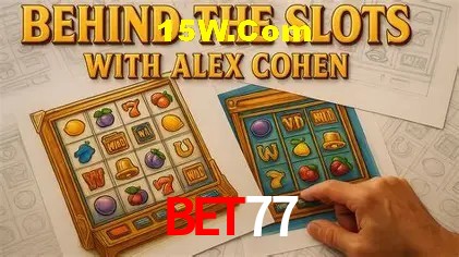 Bonus Features BET77