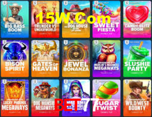 BET77,BET77 LOGIN​