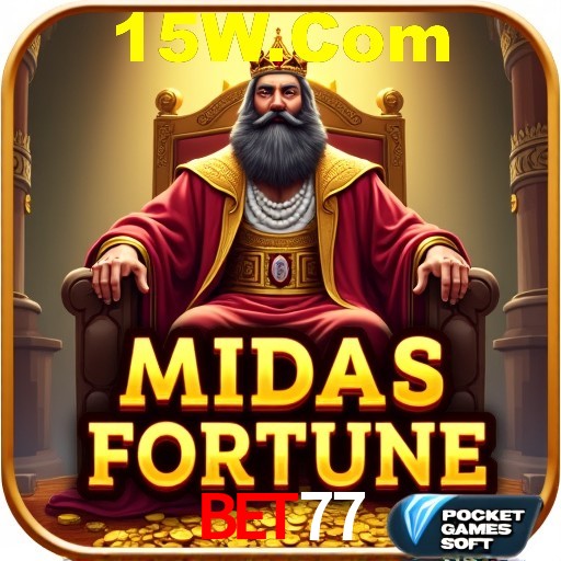 A Popularidade dos Caça-Níqueis no BET77