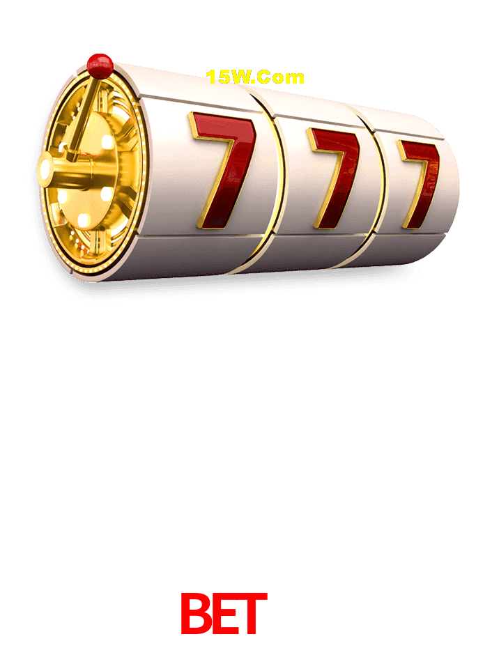 Welcome Bonus BET77