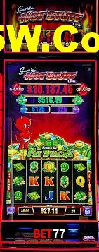 BET77
