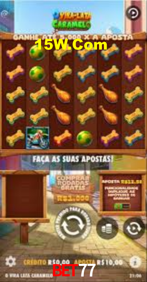 BET77 LOGIN​