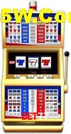 Basketball Betting BET77