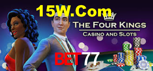 BET77,BET77 LOGIN​