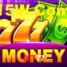Premium Interface BET77