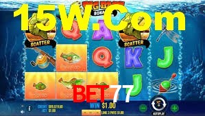 BET77 LOGIN
