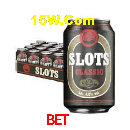BET77