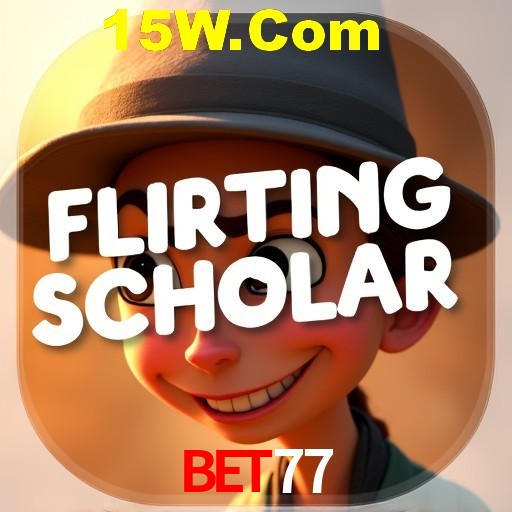 Exclusive Offers BET77
