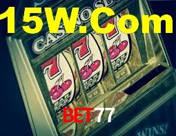 Tournaments BET77
