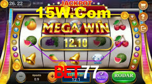 BET77