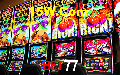 BET77